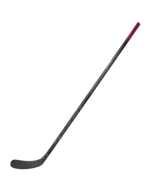 CCM JETSPEED FT8S INTERMEDIATE STICK