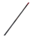 JETSPEED FT8S JUNIOR HOCKEY STICK