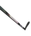 JETSPEED FT8 PRO JUNIOR HOCKEY STICK