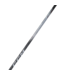 JETSPEED FT8 PRO JUNIOR HOCKEY STICK