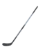 JETSPEED FT8 PRO JUNIOR HOCKEY STICK