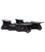 O1 Inline Skate Chassis