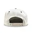 CAPE COD FACEOFF CREAM SNAPBACK
