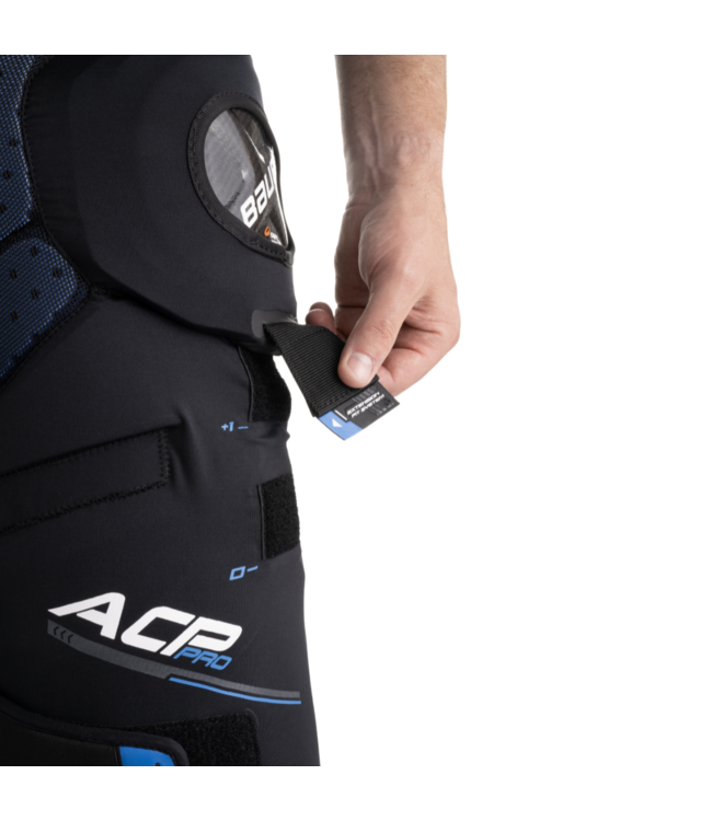 ACP PRO INTERMEDIATE GIRDLE