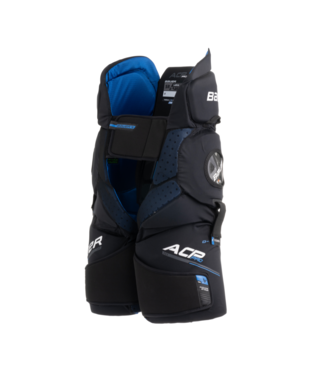 Bauer ACP PRO INTERMEDIATE GIRDLE