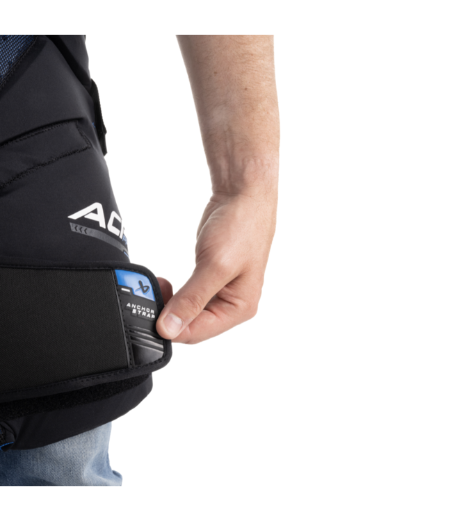 ACP PRO INTERMEDIATE GIRDLE