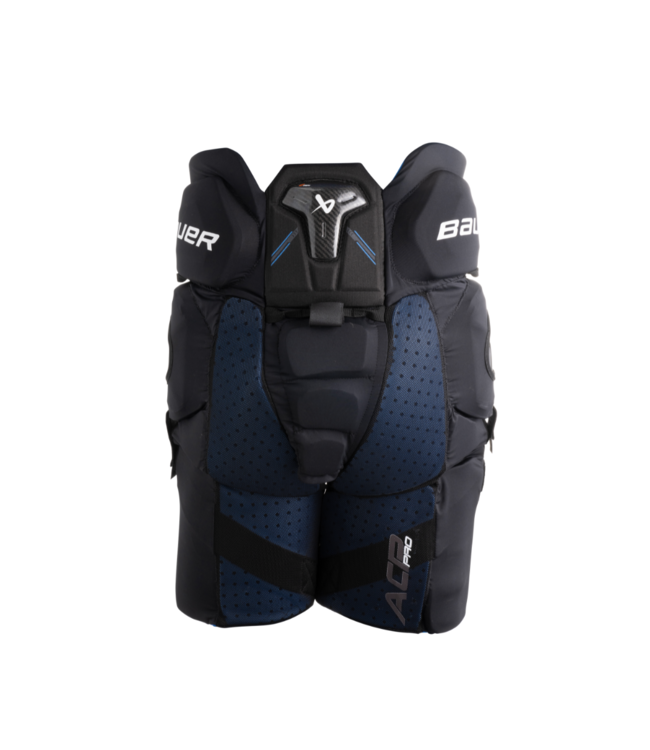 ACP PRO SENIOR GIRDLE