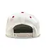 CONEY ISLAND HOCKEY CLUB CREAM SNAPBACK