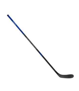 Bauer NEXUS TRACER BLUE INTERMEIDATE STICK