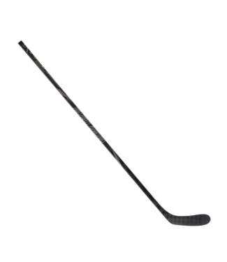 Bauer NEXUS TRACER BLACK INTERMEDIATE STICK