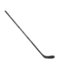NEXUS TRACER BLACK INTERMEDIATE HOCKEY STICK