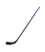 NEXUS TRACER BLUE JUNIOR HOCKEY STICK