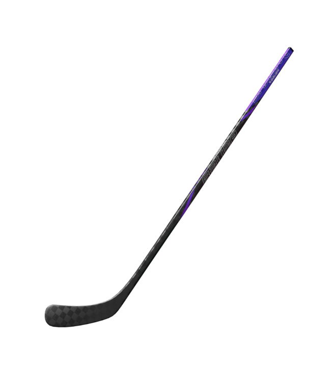 NEXUS TRACER PURPLE JUNIOR HOCKEY STICK
