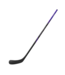 NEXUS TRACER PURPLE JUNIOR HOCKEY STICK