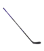 NEXUS TRACER PURPLE JUNIOR HOCKEY STICK