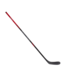 NEXUS TRACER RED JUNIOR HOCKEY STICK
