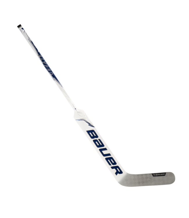 VAPOR FLYPRO SENIOR GOALIE STICK
