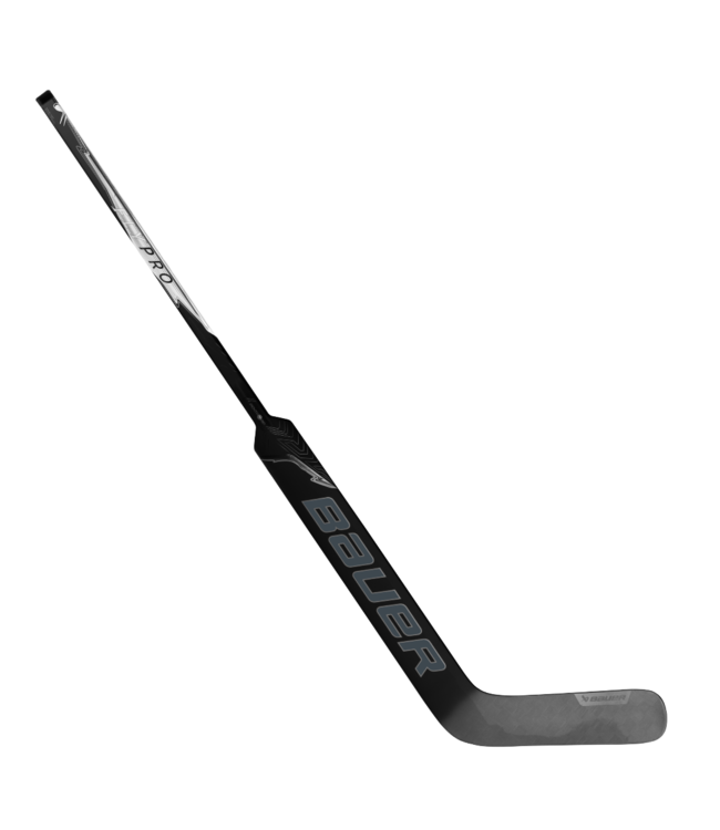VAPOR FLYPRO SENIOR GOALIE STICK