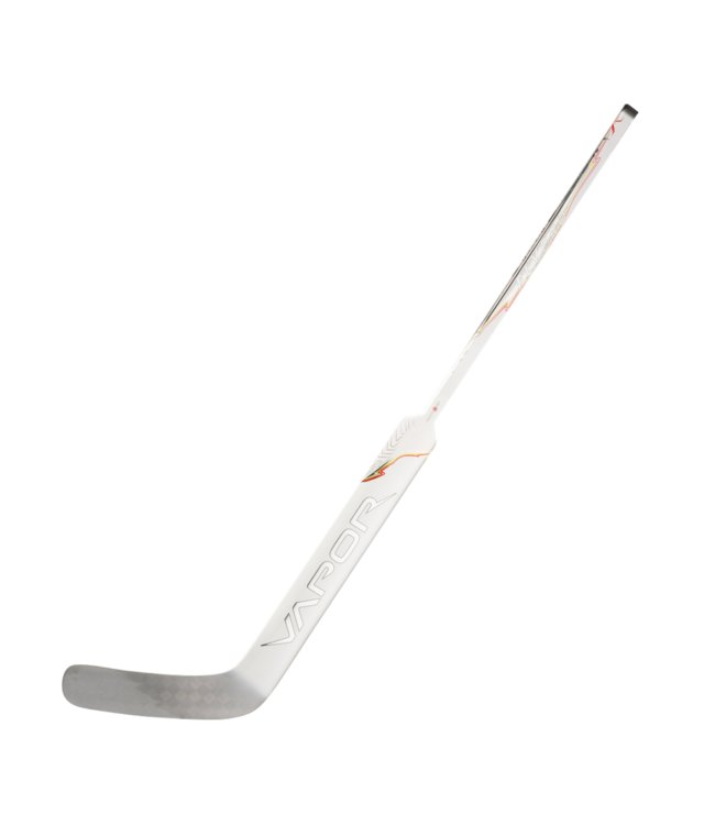 VAPOR FLYPRO INTERMEDIATE GOALIE STICK
