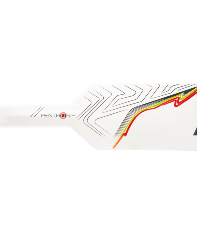 VAPOR FLYPRO INTERMEDIATE GOALIE STICK