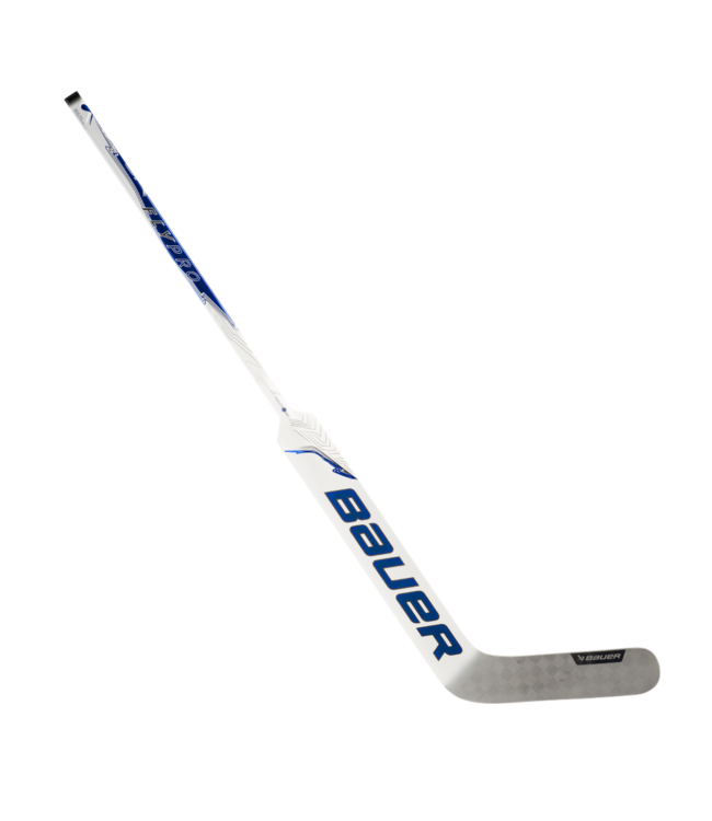 VAPOR FLYPRO INTERMEDIATE GOALIE STICK