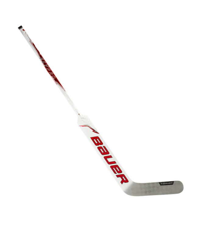 VAPOR FLYPRO INTERMEDIATE GOALIE STICK