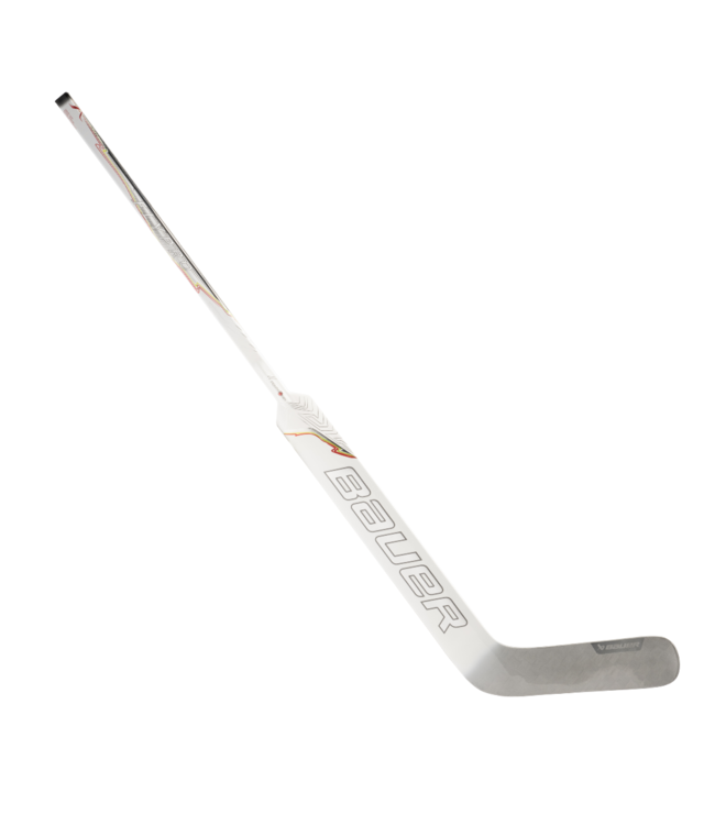 VAPOR FLYPRO INTERMEDIATE GOALIE STICK