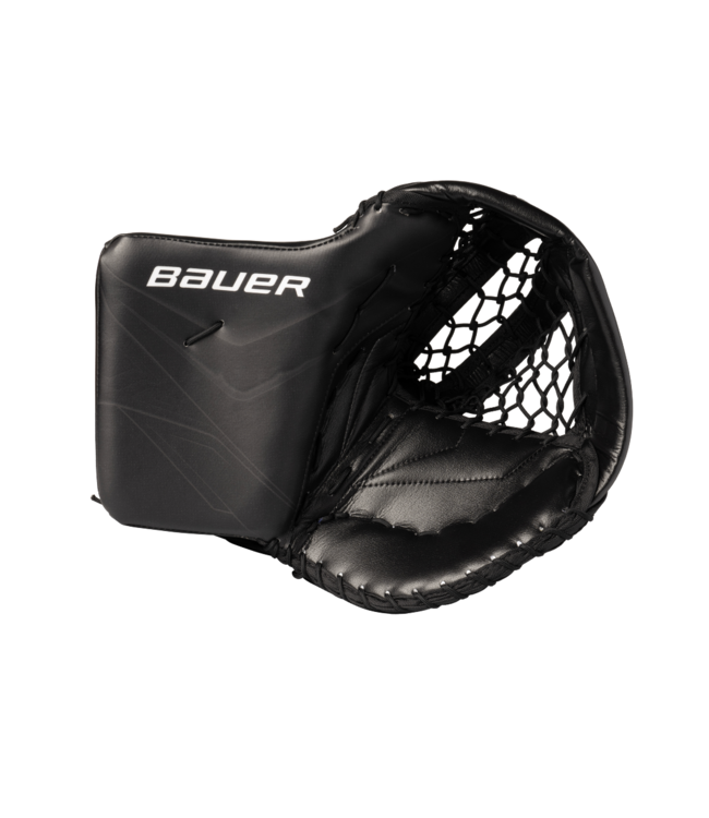 VAPOR FLYLITE SENIOR CATCHER