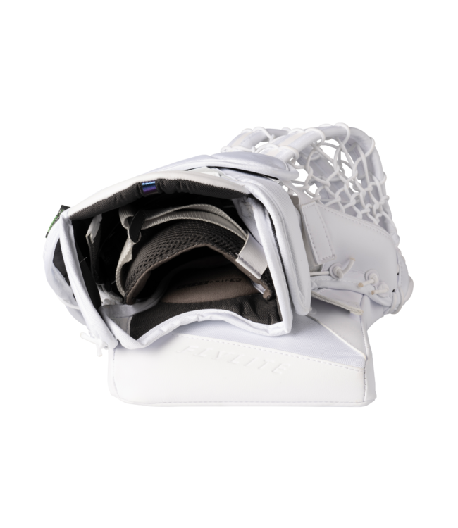 VAPOR FLYLITE SENIOR CATCHER