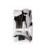 VAPOR FLYLITE SENIOR BLOCKER