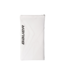 VAPOR FLYLITE SENIOR BLOCKER