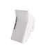 VAPOR FLYLITE SENIOR BLOCKER