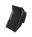 VAPOR FLYLITE SENIOR BLOCKER