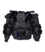 VAPOR FLYLITE SENIOR CHEST PROTECTOR