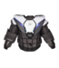 VAPOR FLYLITE SENIOR CHEST PROTECTOR