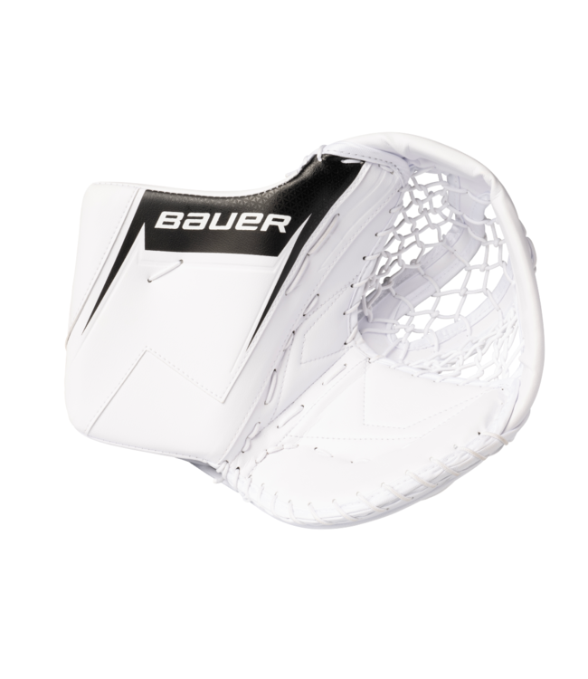 SV-PRO SENIOR CATCHER