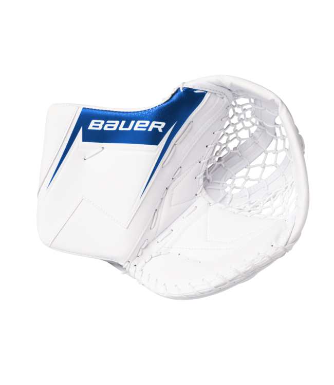 SV-PRO SENIOR CATCHER