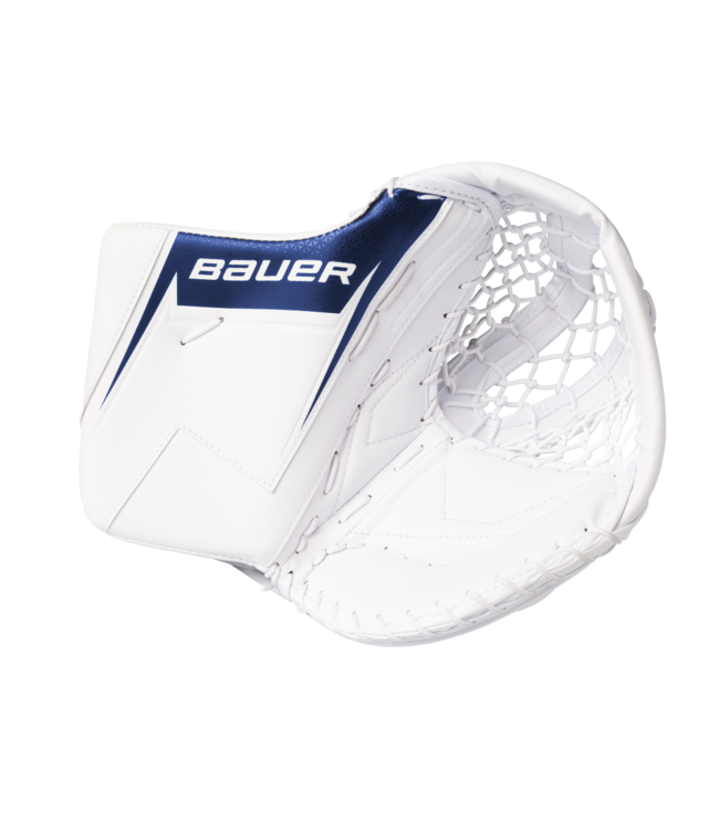 SV-PRO SENIOR CATCHER