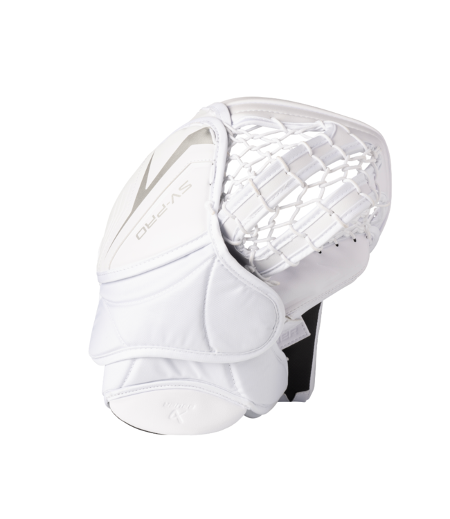 SV-PRO INTERMEDIATE CATCHER