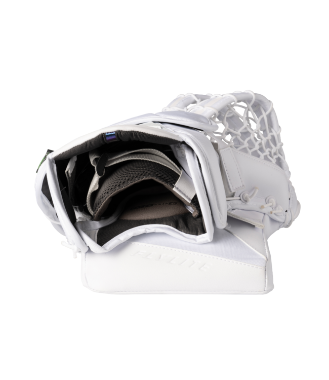 SV-PRO INTERMEDIATE CATCHER