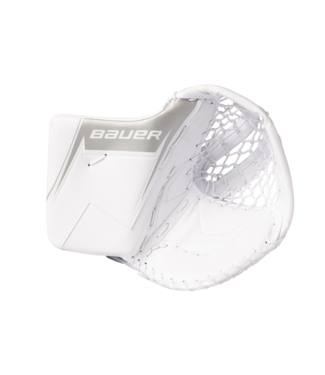 Bauer SV-PRO INTERMEDIATE CATCHER