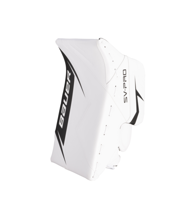 SV-PRO SENIOR BLOCKER