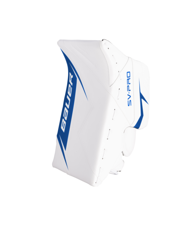 SV-PRO SENIOR BLOCKER