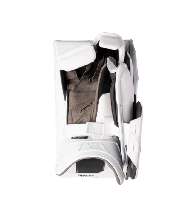 SV-PRO INTERMEDIATE BLOCKER