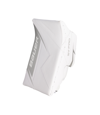 Bauer SV-PRO INTERMEDIATE BLOCKER