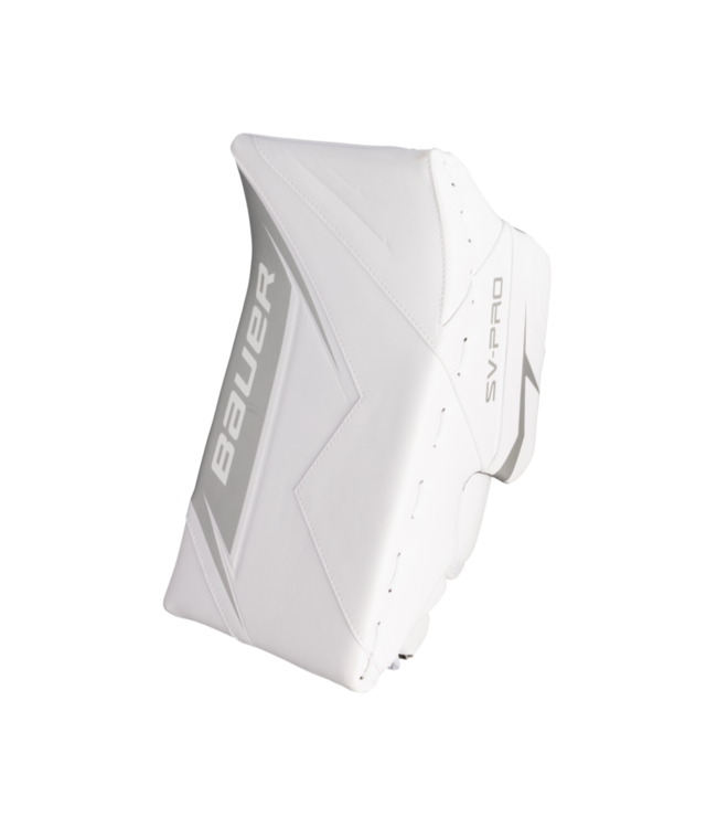 SV-PRO INTERMEDIATE BLOCKER