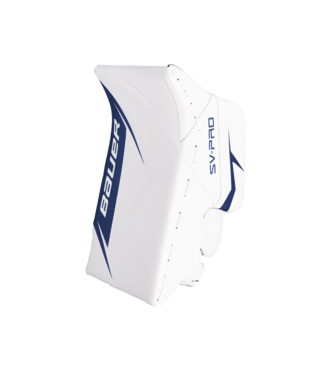 SV-PRO JUNIOR BLOCKER