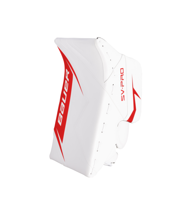 SV-PRO JUNIOR BLOCKER