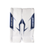 SV-PRO INTERMEDIATE GOALIE PADS