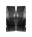 SV-PRO INTERMEDIATE GOALIE PADS